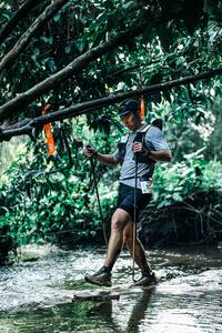 BIB: 
                            <button type="button" onclick="openModal(25400278)" class="btn btn-primary btn-sm float-right btn-popup" data-toggle="modal" data-target=".modal-high-quality">
                        <i class="fas fa-shopping-cart"></i> Add to Cart
                    </button>
                                            <button type="button" onclick="isThisMe(25400278, true)" class="btn btn-success btn-sm float-right btn-popup btn-isme hidden" data-toggle="tooltip" data-placement="bottom" title="นี่คือรูปของคุณใช่ไหม คลิกที่นี่เพื่อเอาเข้าอัลบั้ม">
                        <i class="fas fa-plus"></i> Add to album
                    </button>
                    <button type="button" onclick="isThisMe(25400278, false)" class="btn btn-warning btn-sm float-right btn-popup btn-isnotme hidden">
                        <i class="fas fa-ban"></i> Remove from album
                    </button>